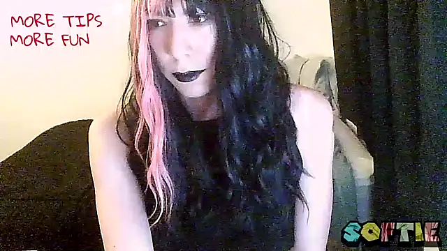 crystalxh online show from 04-02-26, 05:27