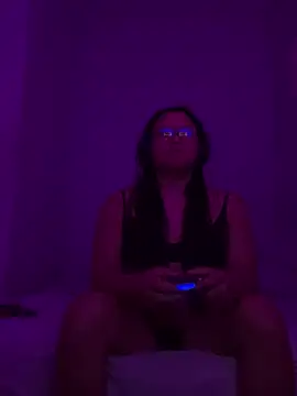 robinlyn online show from 02-02-25, 10:24