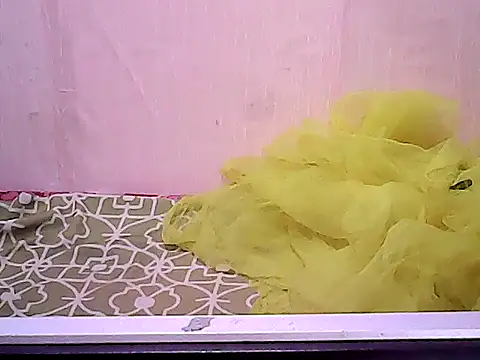 Snapshot of bridgette4u chatting on 12-17-25, 12:27 bridgette4u online show from 12-17-25, 12:27