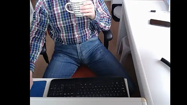 dutchpornking online show from 03-13-25, 07:53