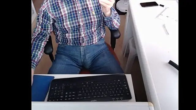 dutchpornking online show from 03-14-25, 04:19