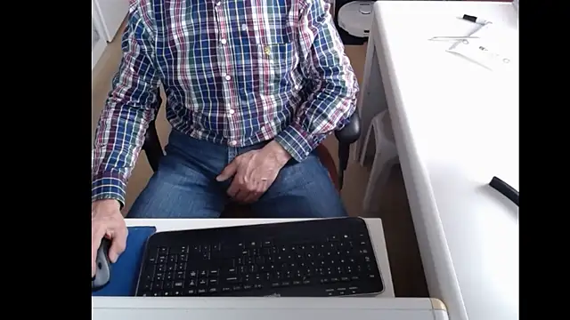 dutchpornking online show from 03-15-25, 07:20