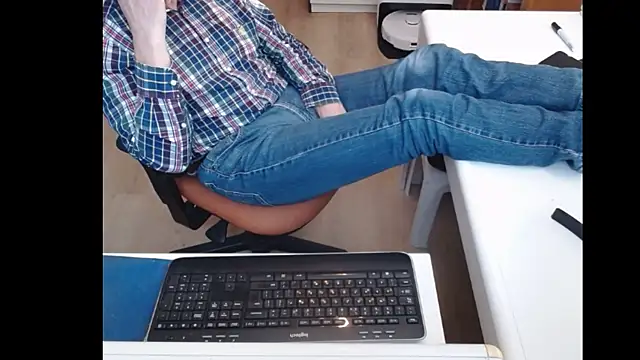 dutchpornking online show from 03-15-25, 01:29