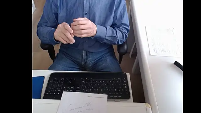 dutchpornking online show from 03-21-25, 07:55