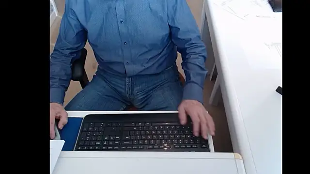 dutchpornking online show from 03-21-25, 02:40