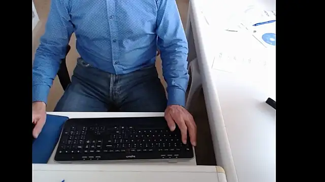 dutchpornking online show from 09-16-25, 06:25