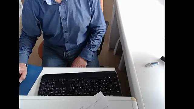 dutchpornking online show from 09-20-25, 07:31