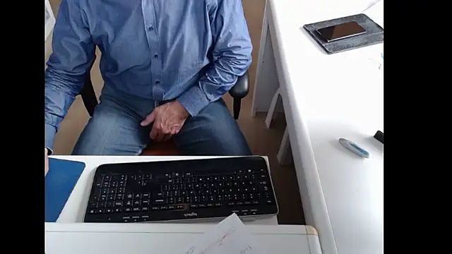 dutchpornking online show from 09-21-25, 08:16