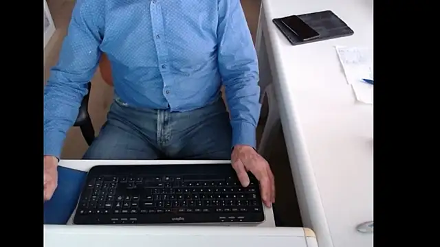 dutchpornking online show from 09-25-25, 06:39