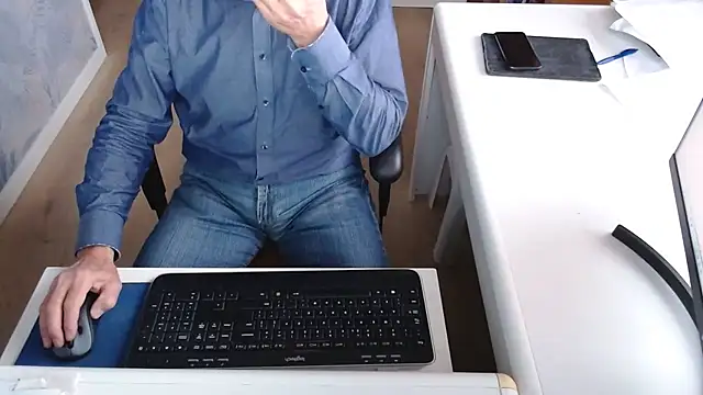 dutchpornking online show from 10-06-25, 06:55