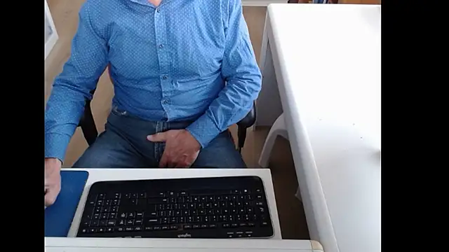 dutchpornking online show from 10-08-25, 07:17