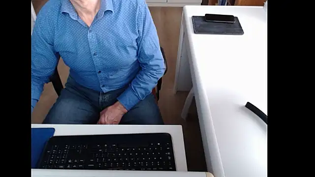 dutchpornking online show from 10-11-25, 07:18