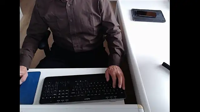 dutchpornking online show from 10-22-25, 08:03