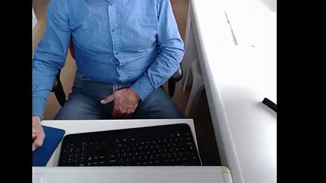 dutchpornking online show from 11-01-25, 09:11