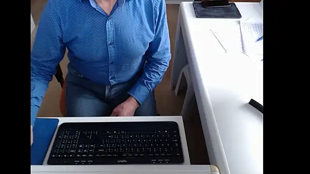 dutchpornking online show from 11-03-25, 09:54