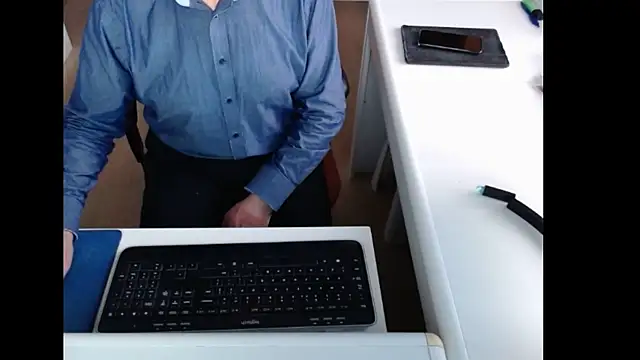 dutchpornking online show from 11-22-25, 07:29