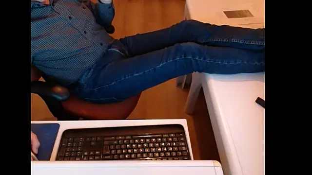 dutchpornking online show from 01-05-26, 05:27