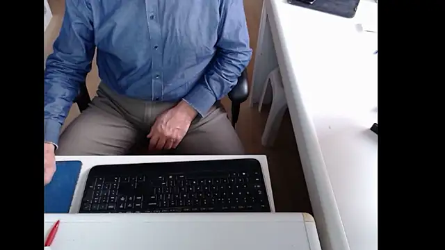 dutchpornking online show from 02-01-26, 08:02