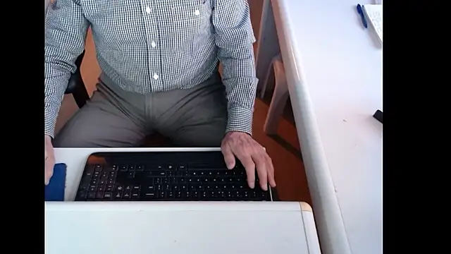 dutchpornking online show from 02-03-26, 07:24