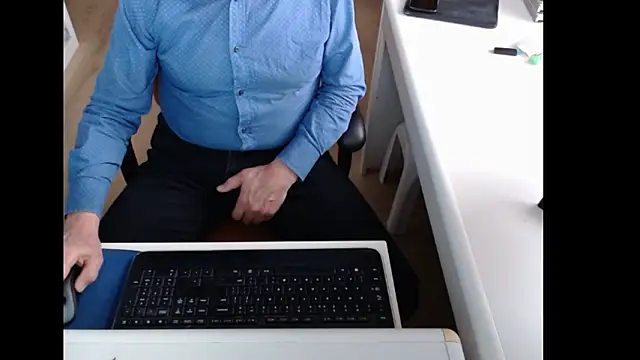 dutchpornking online show from 02-22-26, 08:57