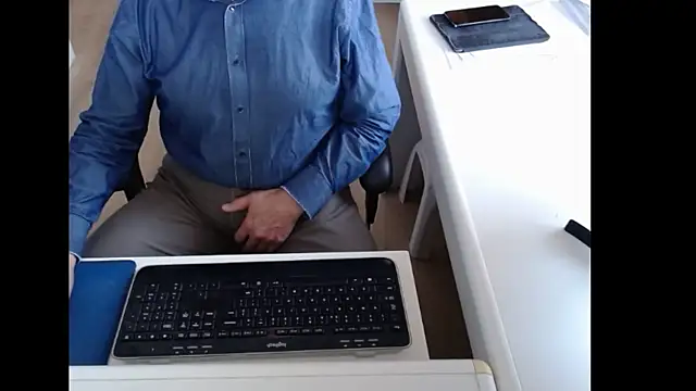 dutchpornking online show from 03-29-26, 07:08