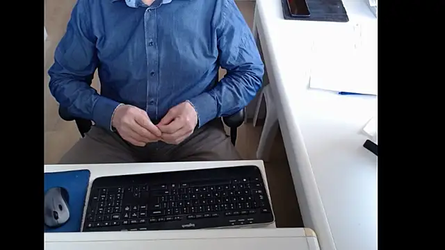 dutchpornking online show from 04-26-26, 07:28