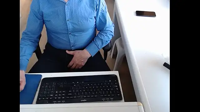 dutchpornking online show from 04-29-26, 06:17