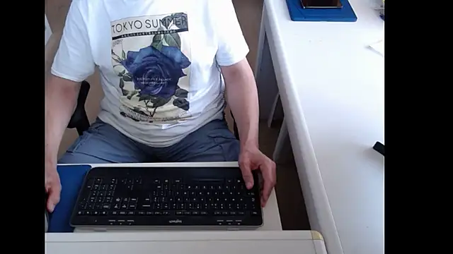 dutchpornking online show from 06-09-26, 06:36