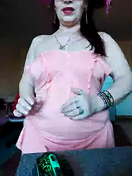 Chriss Tinaa online show from 01-07-25, 08:45