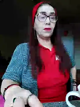 Chriss Tinaa online show from 02-07-25, 06:24