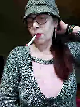 Chriss Tinaa online show from 02-12-25, 03:18