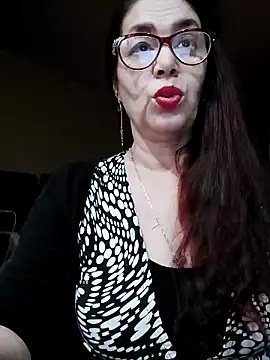 Chriss Tinaa online show from 02-27-25, 04:52