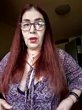 Chriss Tinaa online show from 05-14-26, 03:57