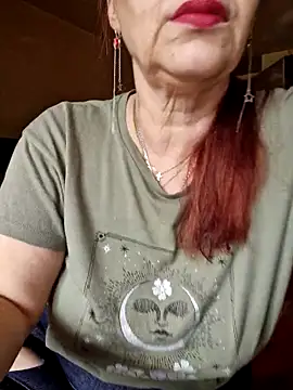 Chriss Tinaa online show from 05-20-26, 05:46