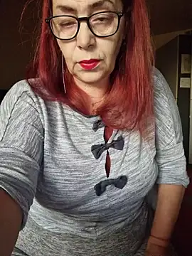 Chriss Tinaa online show from 07-26-26, 03:14