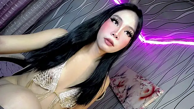 Sluty Pinay bbygirl online show from 02-11-25, 07:44