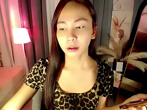 Sluty Pinay bbygirl online show from 04-29-26, 02:48