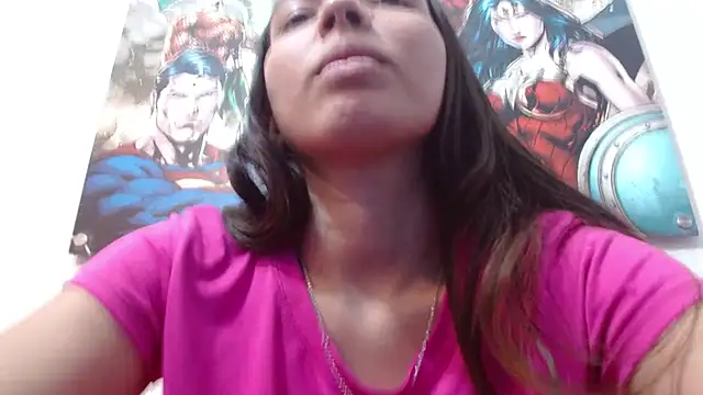 Snapshot of allyson_cute1 chatting on 02-23-25, 06:56 allyson cute1 online show from 02-23-25, 06:56