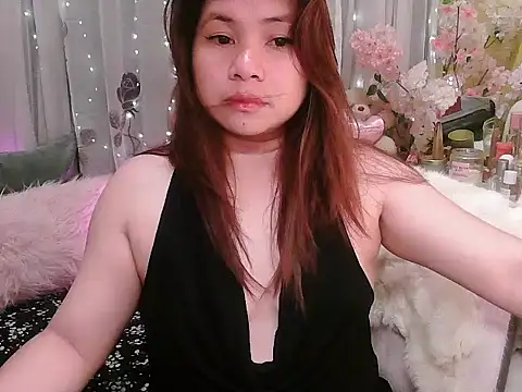 OhmyPinay online show from 11-30-25, 02:21
