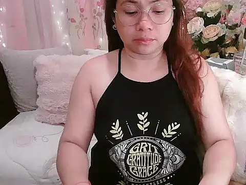 OhmyPinay online show from 06-10-26, 02:12