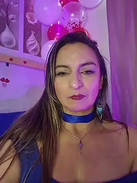 marilyn love6969 online show from 02-19-26, 12:01