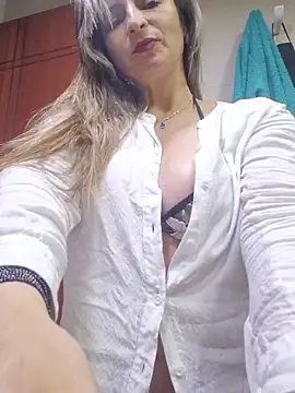 marilyn love6969 online show from 02-23-26, 12:13