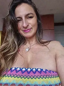 marilyn love6969 online show from 07-08-26, 01:48