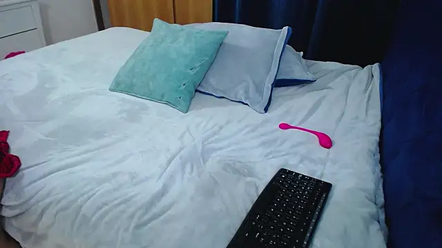 mondirty70 online show from 02-14-26, 07:49