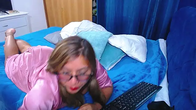 mondirty70 online show from 04-26-26, 09:23