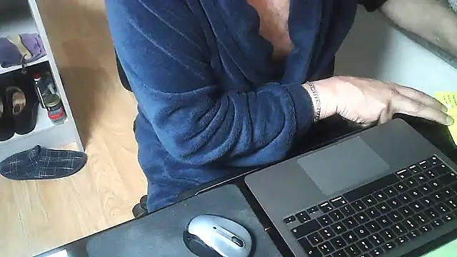 DUDURAxh online show from 02-26-26, 08:02