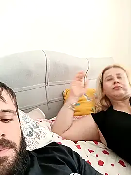 matbazell online show from 10-01-25, 11:05