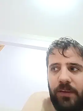 matbazell online show from 03-08-26, 02:04