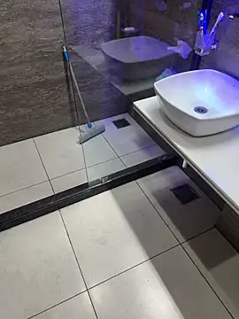 Snapshot of luciferdxm5 chatting on 12-07-24, 04:20 luciferdxm5 online show from 12-07-24, 04:20