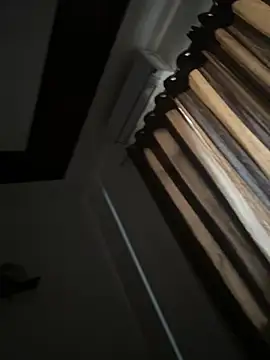 Snapshot of luciferdxm5 chatting on 12-16-24, 04:34 luciferdxm5 online show from 12-16-24, 04:34